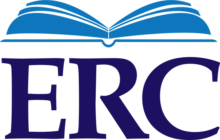 Educational Resource Company